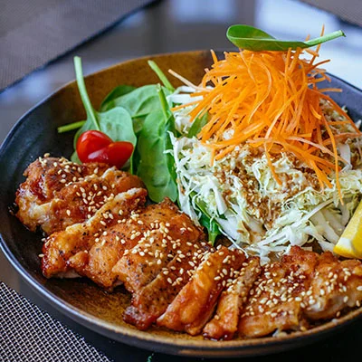 宠物粮食品牌前十排名榜有哪些 宠物粮食品牌前十排名榜有哪些品种